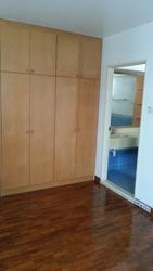 Blk 413A Fernvale Link (Sengkang), HDB 5 Rooms #138161302